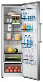 Холодильник Hisense Rs-47 Wc4sax