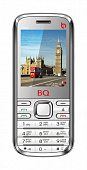Bq 2202 London White