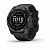 Часы Garmin Epix Gen 2 Pro 51 мм