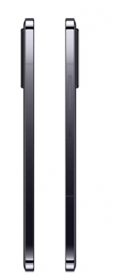 Смартфон Xiaomi 13 8/256Gb (Black)