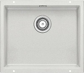 Кухонная мойка Blanco Subline 500-U, 53*46, гранит, жасмин 2110