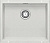 Кухонная мойка Blanco Subline 500-U, 53*46, гранит, жасмин 2110