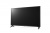 Телевизор Lg 49Uk6200 черный