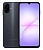 Смартфон Samsung Galaxy A07 4G 64Gb 4Gb (Black)