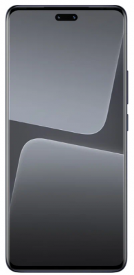 Смартфон Xiaomi 13 Lite 8/256Gb (Black)