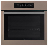 Духовой шкаф Whirlpool Akz 6230/S