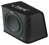 Сабвуфер Vibe Slr 12