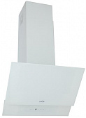 Вытяжка Thor Ttv 60 White