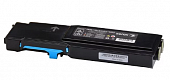 Картридж Xerox 106R02233