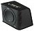 Сабвуфер Vibe Slr 12