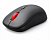 Мышь Lenovo One-click Service Wireless Mouse M25 Black