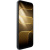 Смартфон Tecno Spark 50 8/128Gb 4G Black Смартфон Tecno Spark 50 8/128Gb 4G Black