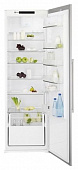 Встраиваемый холодильник Electrolux Erx 3313Aox