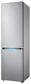 Холодильник Samsung Rb41j7751sa