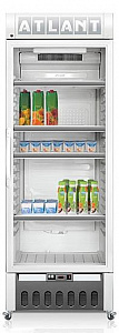 Холодильник Атлант 1006-024