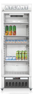 Холодильник Атлант 1006-024