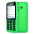 Nokia 215 Dual sim Green