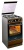 Газовая плита Kaiser Hgg 50501 Mb Газовая плита Kaiser Hgg 50501 Mb