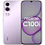 Смартфон Realme C100i 4/128Gb 4G Violet