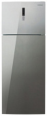 Холодильник Samsung Rt60kzrih