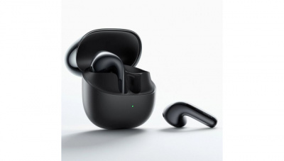 Беспроводные наушники Xiaomi Buds 6 Black