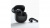 Беспроводные наушники Xiaomi Buds 6 Black Беспроводные наушники Xiaomi Buds 6 Black