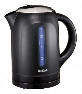 Tefal Ko 410830 чайник