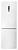 Холодильник Samsung Rl53gtbsw