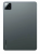 Планшет Xiaomi Mi Pad 6S Pro 12.4 8/256 Graphite Gray