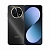 Смартфон Huawei Nova 14i 8Gb 128Gb (Black)