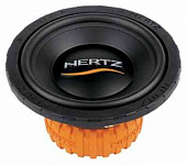 Сабвуфер Hertz Es 200.3