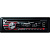 Магнитола автомобильная Pioneer Deh 2500Ui
