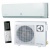Кондиционер Electrolux Eacs - 07Hp/N3 Кондиционер Electrolux Eacs - 07Hp/N3