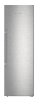 Холодильник Liebherr SKBes 4370-21 001
