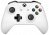 Геймпад Microsoft Xbox One Wireless Controller белый