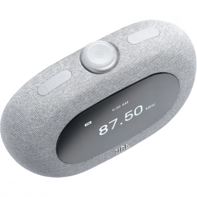 Многофункциональная колонка Jbl Horizon 3 Grey