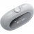 Многофункциональная колонка Jbl Horizon 3 Grey Многофункциональная колонка Jbl Horizon 3 Grey