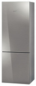 Холодильник Bosch Kgn 49sm22