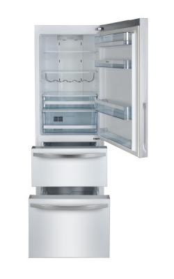 Холодильник Haier Afd631gw