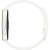 Фитнес-браслет Huawei Band 9 White (55020Byh) (Рст) Фитнес-браслет Huawei Band 9 White (55020Byh) (Рст)