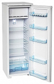 Холодильник Бирюса R 106 Ca