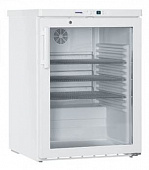 Холодильник Liebherr FKUv 1613