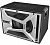 Сабвуфер Hertz Ebx 300.5 Sub Box Reflex
