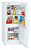 Холодильник Liebherr Cup 2221