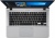 Ноутбук Asus X407ub-Eb148t 90Nb0hq1-M01900