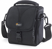 Сумка LowePro Rezo 140 Aw