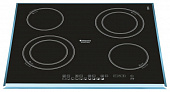 Электрическая варочная панель Hotpoint-Ariston Kio 642 Dd Z