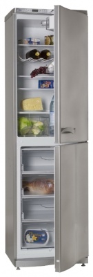 Холодильник Атлант 1845-08