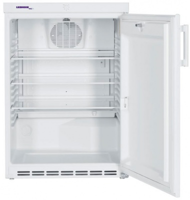 Холодильник Liebherr LKexv 1800
