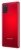 Смартфон Samsung Galaxy A21s 4/64Gb красный